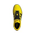 Купить оптом Кроссовки adidas SAMBA OG W JR8749 JR8749