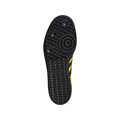 Купить оптом Кроссовки adidas SAMBA OG W JR8749 JR8749