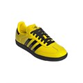 Купить оптом Кроссовки adidas SAMBA OG W JR8749 JR8749