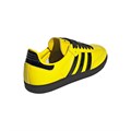 Купить оптом Кроссовки adidas SAMBA OG W JR8749 JR8749