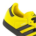 Купить оптом Кроссовки adidas SAMBA OG W JR8749 JR8749