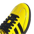 Купить оптом Кроссовки adidas SAMBA OG W JR8749 JR8749