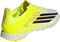 Купить оптом Бутсы adidas F50 PRO TF TESOYE/CBLACK/LUCRED JR8943 JR8943