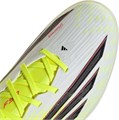 Купить оптом Бутсы adidas F50 PRO TF TESOYE/CBLACK/LUCRED JR8943 JR8943