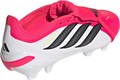 Купить оптом Бутсы adidas Predator League FT FG JS0422 JS0422