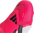 Купить оптом Бутсы adidas Predator League FT FG JS0422 JS0422