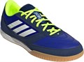 Купить оптом Бутсы adidas TOP SALA COMPETITION II JS0653 JS0653