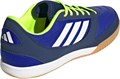 Купить оптом Бутсы adidas TOP SALA COMPETITION II JS0653 JS0653