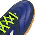 Купить оптом Бутсы adidas TOP SALA COMPETITION II JS0653 JS0653