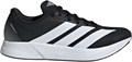Купить оптом Кроссовки adidas DURAMO RC2 W JS4435 JS4435