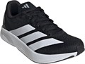 Купить оптом Кроссовки adidas DURAMO RC2 W JS4435 JS4435