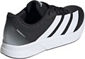 Купить оптом Кроссовки adidas DURAMO RC2 W JS4435 JS4435
