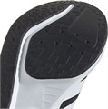 Купить оптом Кроссовки adidas DURAMO RC2 W JS4435 JS4435