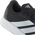 Купить оптом Кроссовки adidas DURAMO RC2 W JS4435 JS4435