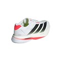 Купить оптом Кроссовки adidas Adizero Boston 13 JS4934 JS4934