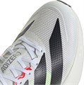 Купить оптом Кроссовки adidas Adizero Boston 13 JS4934 JS4934