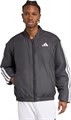 Купить оптом Куртка adidas ESS 3S INS BOMB JV5172 JV5172