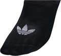 Купить оптом Носки adidas LOW CUT S 3P JV7442 JV7442