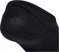 Купить оптом Носки adidas LOW CUT S 3P JV7442 JV7442