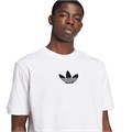 Купить оптом Футболка adidas Oversize tee JX1515 JX1515