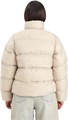 Купить оптом Пуховик adidas SHORT PUFFER JX2947 JX2947