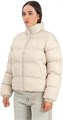 Купить оптом Пуховик adidas SHORT PUFFER JX2947 JX2947