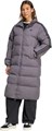 Купить оптом Пуховик adidas LONG PUFFER JX2952 JX2952