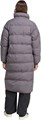 Купить оптом Пуховик adidas LONG PUFFER JX2952 JX2952