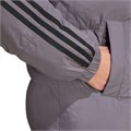 Купить оптом Пуховик adidas LONG PUFFER JX2952 JX2952