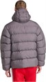 Купить оптом Куртка adidas COMMERCIAL PUFF JX4122 JX4122