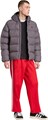 Купить оптом Куртка adidas COMMERCIAL PUFF JX4122 JX4122