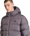 Купить оптом Куртка adidas COMMERCIAL PUFF JX4122 JX4122