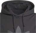 Купить оптом Худи TREFOIL HOODY JY3766