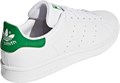 Купить оптом Кеды STAN SMITH RUNWHT/RUNWHI/FAIRWA M20324
