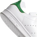 Купить оптом Кеды STAN SMITH RUNWHT/RUNWHI/FAIRWA M20324