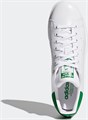 Купить оптом Кеды STAN SMITH RUNWHT/RUNWHI/FAIRWA M20324