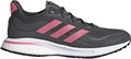 Купить оптом Кроссовки adidas SUPERNOVA C.RDY W S42543 S42543