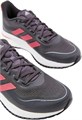 Купить оптом Кроссовки adidas SUPERNOVA C.RDY W S42543 S42543