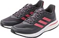 Купить оптом Кроссовки adidas SUPERNOVA C.RDY W S42543 S42543
