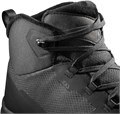 Купить оптом Ботинки Salomon OUTsnap CSWP Black/Ebony/GUM1A L40922000 L40922000