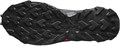 Купить оптом Кроссовки Salomon SUPERCROSS 4 GTX Black/Black/B L41731600 L41731600