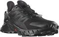 Купить оптом Кроссовки Salomon SUPERCROSS 4 GTX Black/Black/B L41731600 L41731600