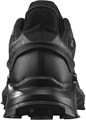 Купить оптом Кроссовки Salomon SUPERCROSS 4 GTX Black/Black/B L41731600 L41731600