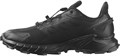 Купить оптом Кроссовки Salomon SUPERCROSS 4 GTX Black/Black/B L41731600 L41731600