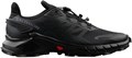 Купить оптом Кроссовки Salomon SUPERCROSS 4 Black/Black/Black L41736200 L41736200