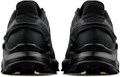 Купить оптом Кроссовки Salomon SUPERCROSS 4 Black/Black/Black L41736200 L41736200