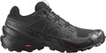 Купить оптом Кроссовки Salomon SPEEDCROSS 6 W L41742800 L41742800