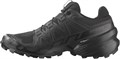 Купить оптом Кроссовки Salomon SPEEDCROSS 6 W L41742800 L41742800