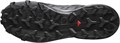 Купить оптом Кроссовки Salomon SPEEDCROSS 6 W L41742800 L41742800