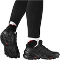 Купить оптом Кроссовки Salomon SPEEDCROSS 6 W L41742800 L41742800